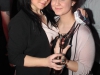 160116_bel_116