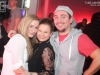 160116_bel_117