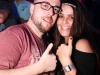 160116_bel_120