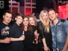 160116_bel_122