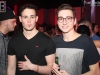 160116_bel_123