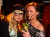 130412_cosmo_erfurt_001