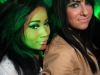 130412_cosmo_erfurt_004
