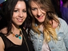 130412_cosmo_erfurt_005