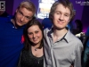 130412_cosmo_erfurt_007