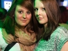 130412_cosmo_erfurt_013