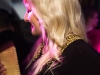 130412_cosmo_erfurt_015