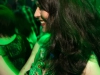 130412_cosmo_erfurt_016