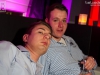 130412_cosmo_erfurt_017