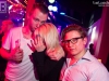 130412_cosmo_erfurt_020