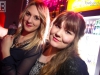 130412_cosmo_erfurt_023