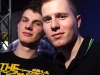 130412_cosmo_erfurt_025