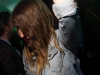 130412_cosmo_erfurt_027