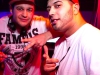 130412_cosmo_erfurt_028