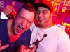 130412_cosmo_erfurt_029