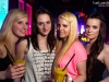 130412_cosmo_erfurt_031