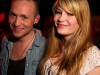 130412_cosmo_erfurt_032
