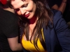 130412_cosmo_erfurt_033