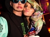 130412_cosmo_erfurt_034