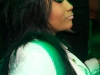 130412_cosmo_erfurt_037