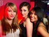 130412_cosmo_erfurt_038