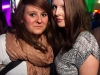 130412_cosmo_erfurt_039