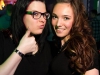 130412_cosmo_erfurt_040