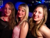 130412_cosmo_erfurt_041
