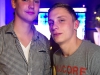 130412_cosmo_erfurt_044