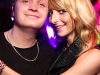 130412_cosmo_erfurt_045