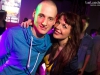 130412_cosmo_erfurt_046