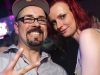 130412_cosmo_erfurt_048