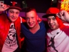 130412_cosmo_erfurt_049