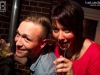 130412_cosmo_erfurt_053