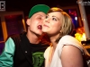 130412_cosmo_erfurt_055
