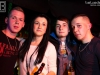130412_cosmo_erfurt_057