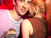 130412_cosmo_erfurt_059