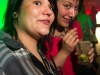 130412_cosmo_erfurt_060