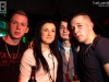 130412_cosmo_erfurt_061