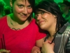 130412_cosmo_erfurt_062