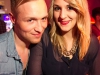 130412_cosmo_erfurt_063