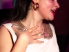 130412_cosmo_erfurt_064