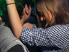 130412_cosmo_erfurt_066
