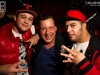 130412_cosmo_erfurt_067