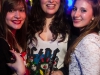 130412_cosmo_erfurt_070