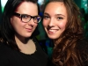 130412_cosmo_erfurt_072