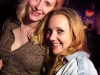 130412_cosmo_erfurt_073
