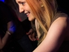 130412_cosmo_erfurt_075