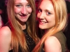 130412_cosmo_erfurt_076