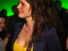 130412_cosmo_erfurt_077